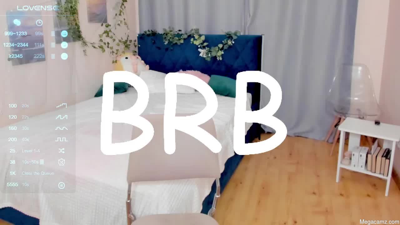 Karendemeow