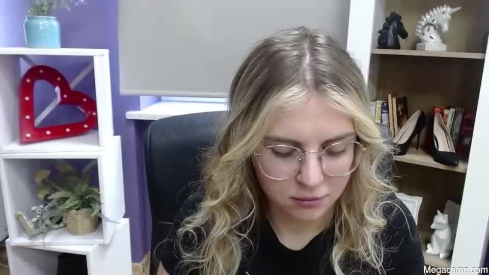 Blackrosezoey