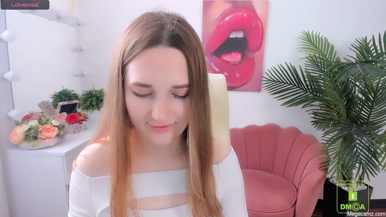 _darcy___