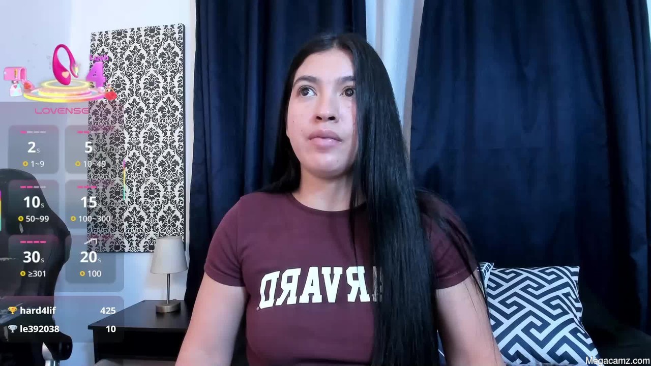 Nicollelima