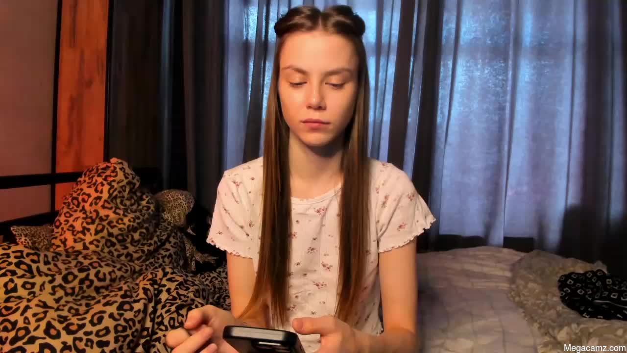 1i1ypa1mer