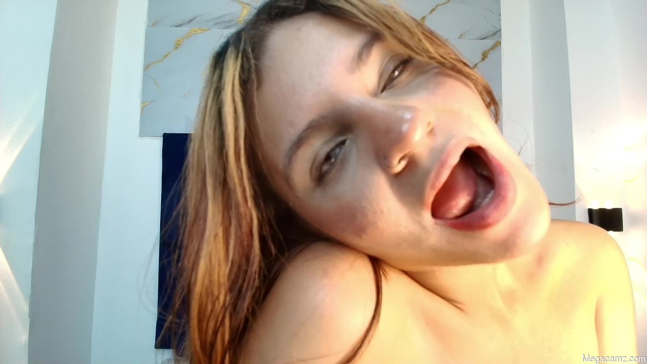 Charlotte_eemily