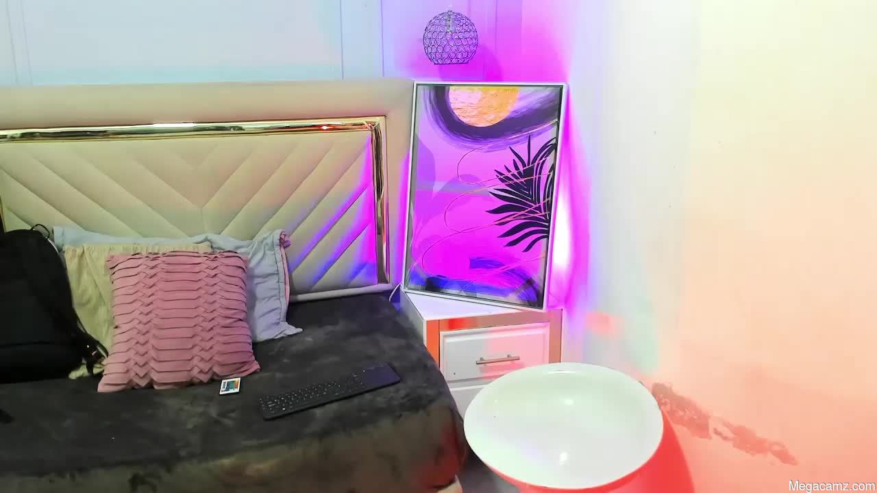 Iliy_