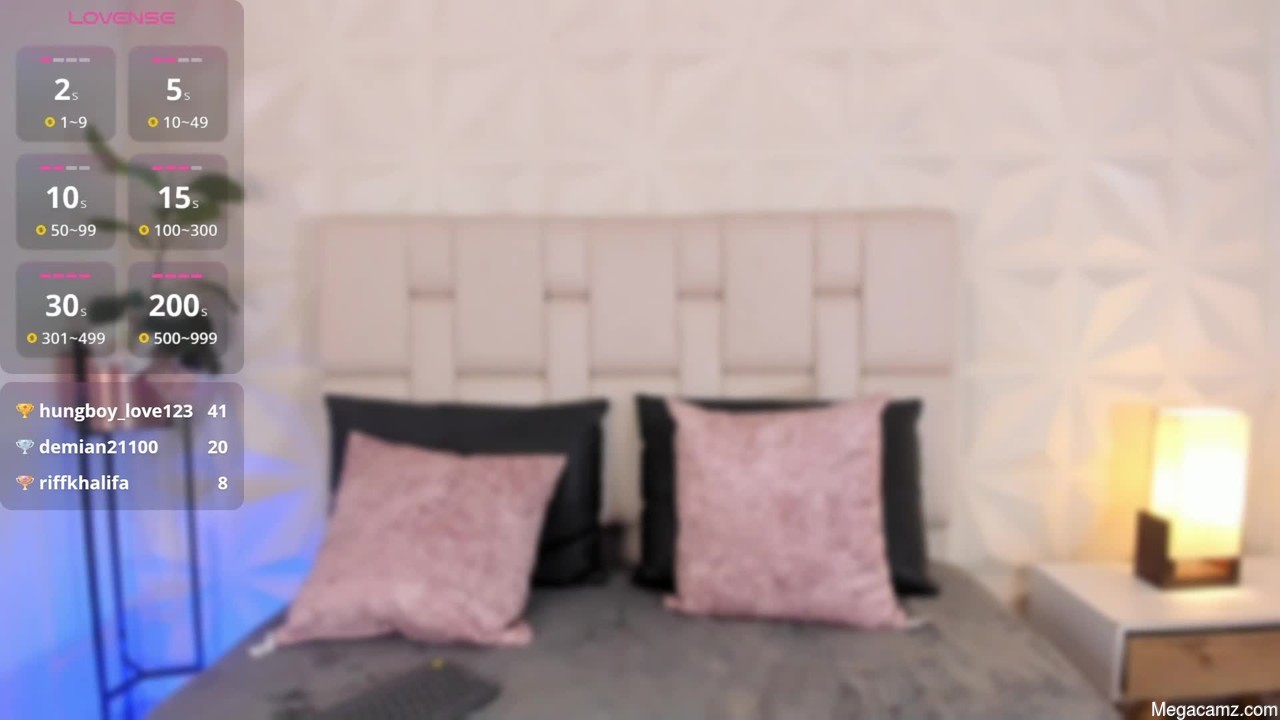 Scarlettadams__
