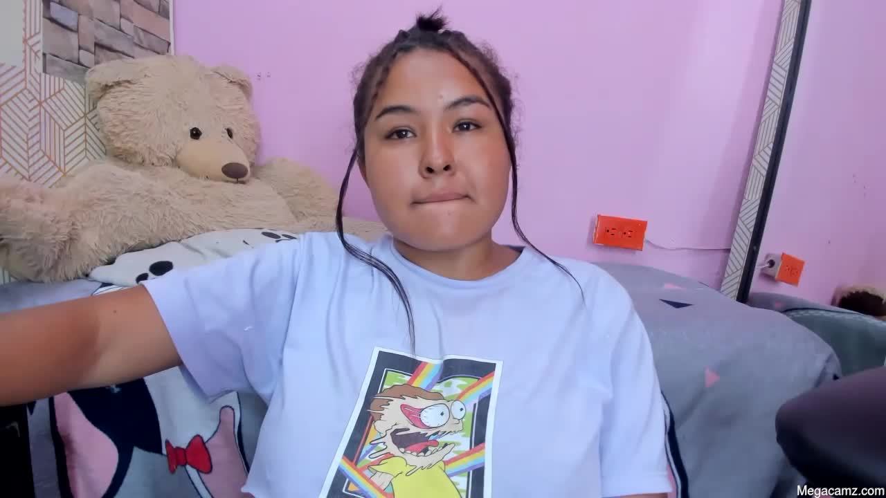 Camilagreco_04