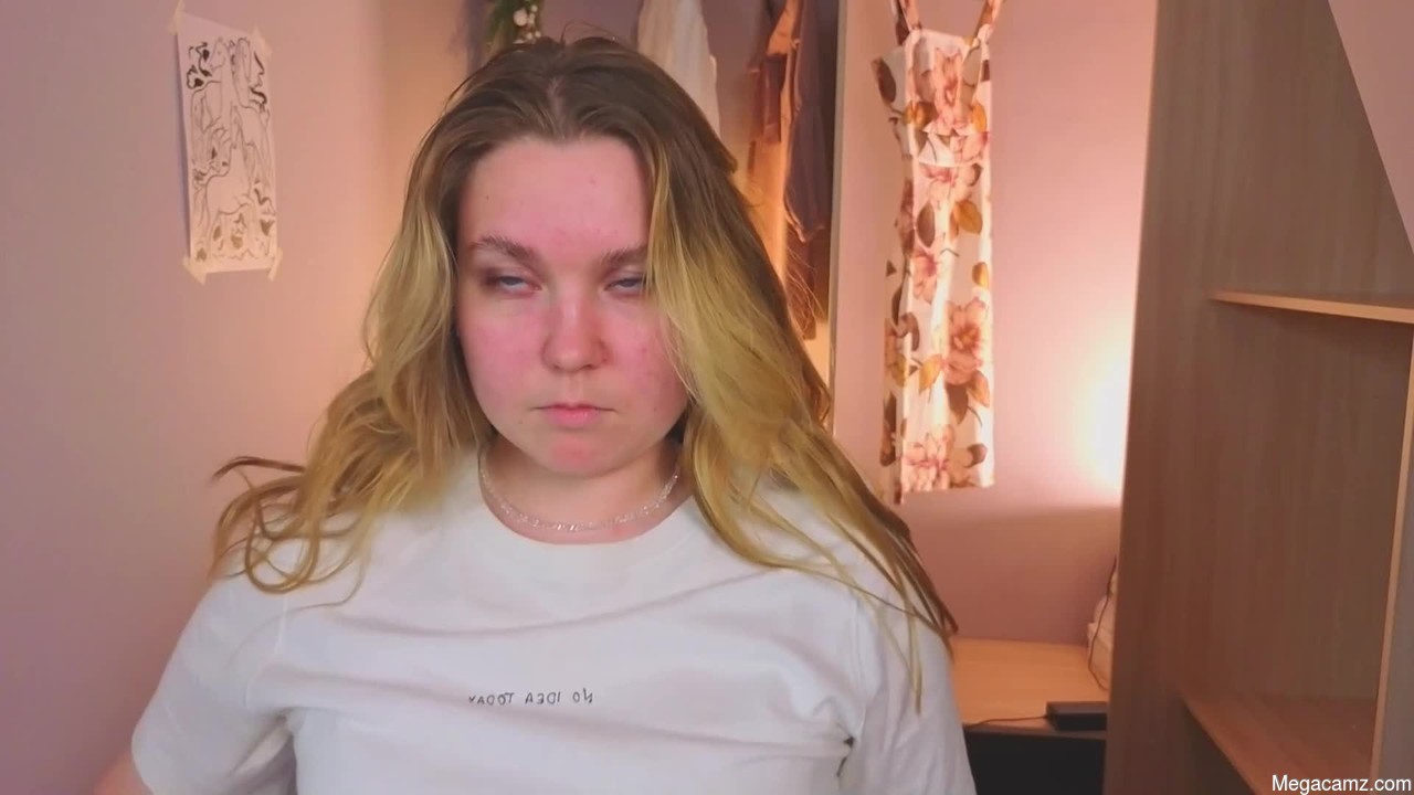 Daisyhanchett