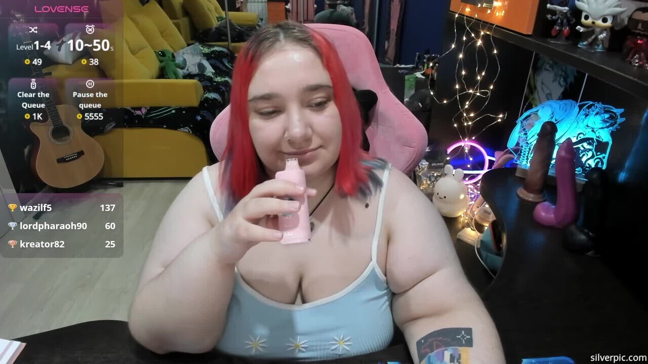 Softie_sofy