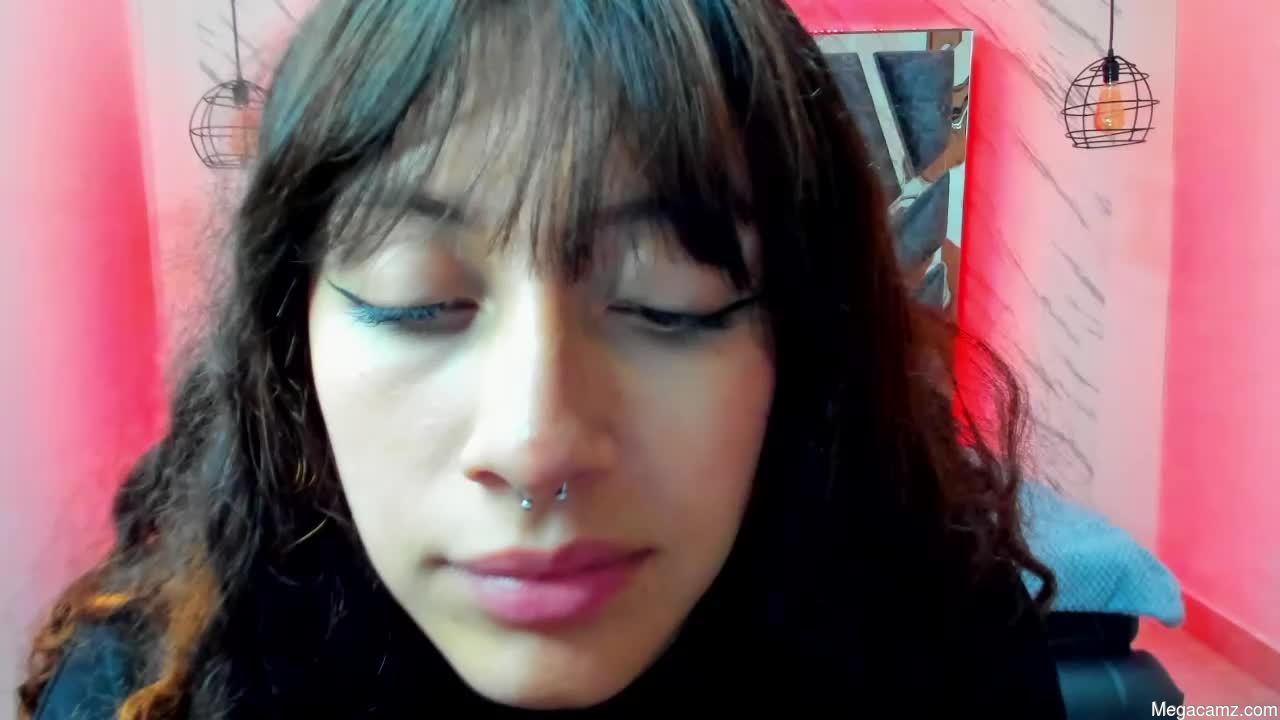 Sweet_venus4
