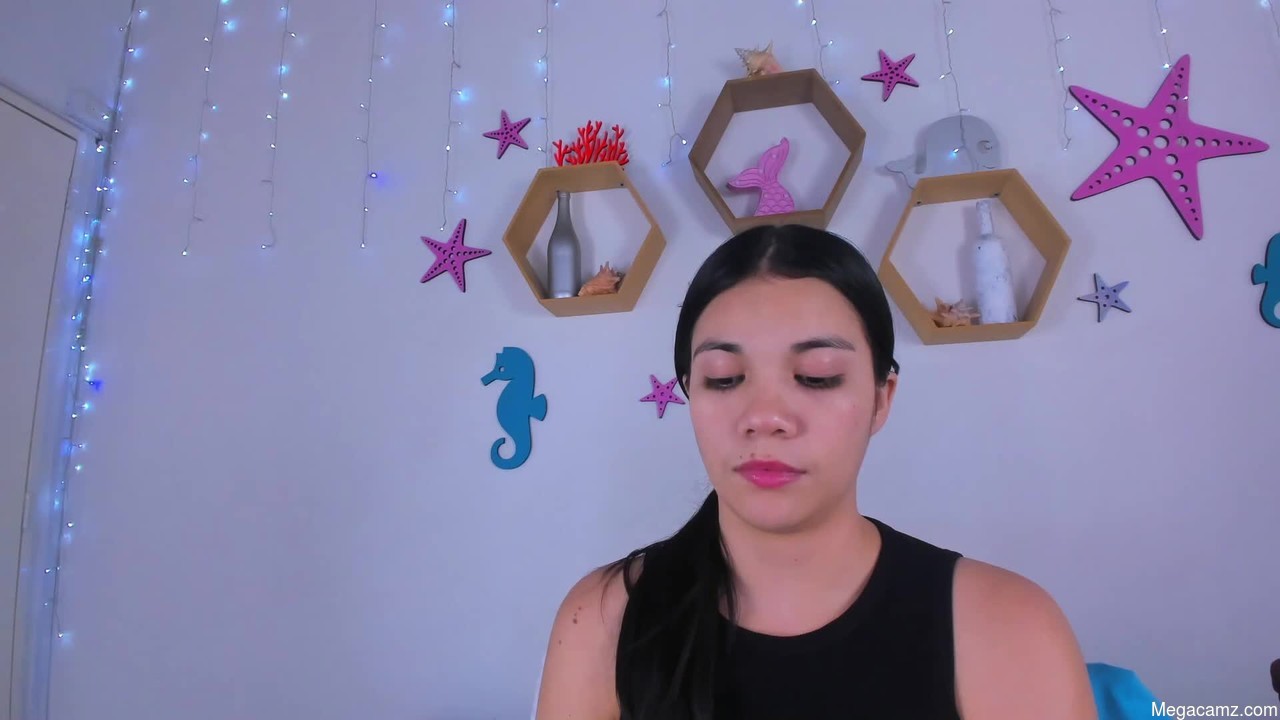 Emiily_parkerr