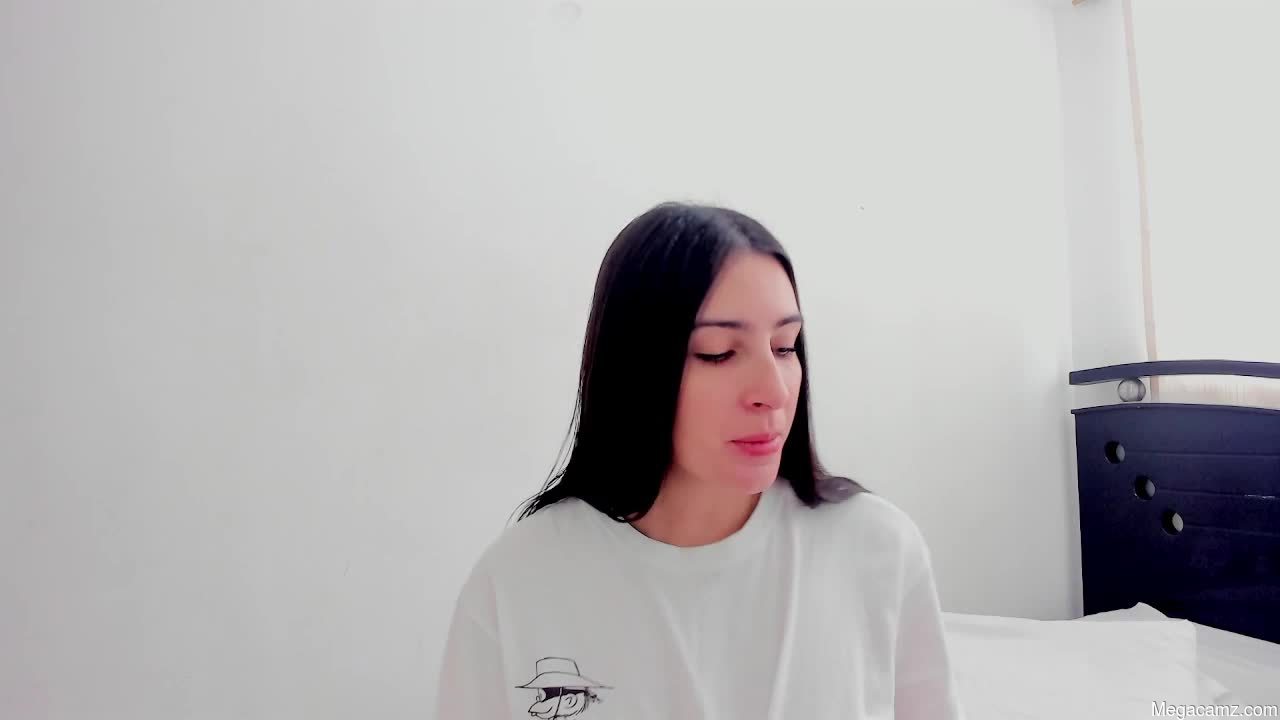 Ana_castilo