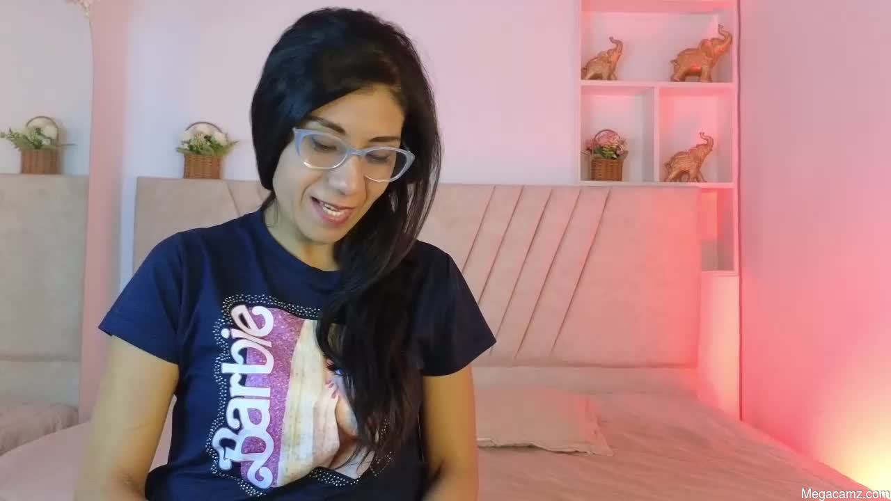 Anabel_cf