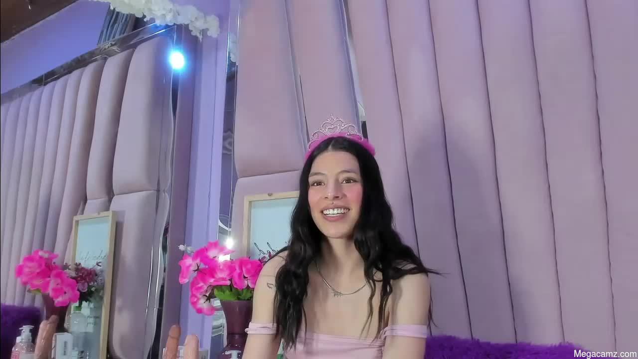 Sashsapety