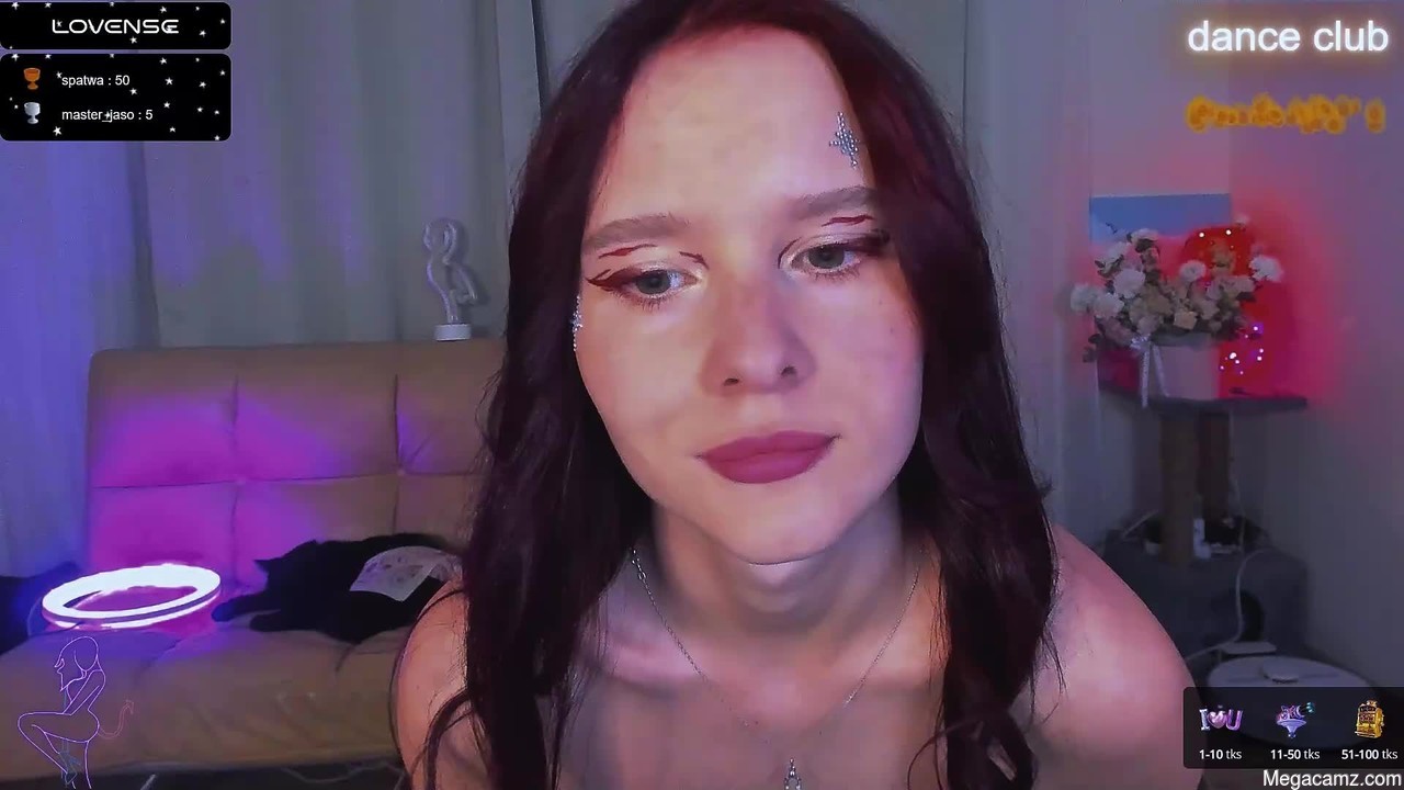 Pinkyberry69