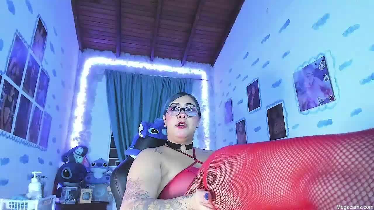 Onlybluex