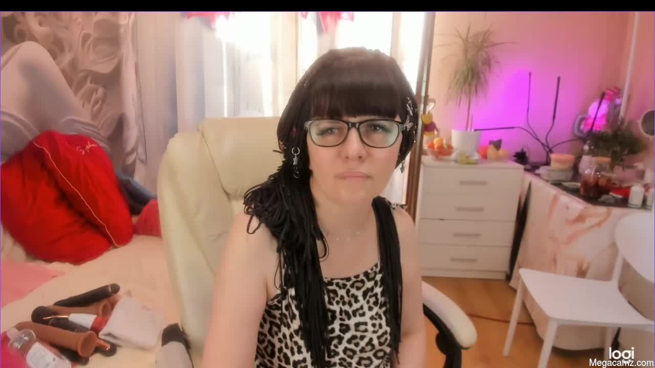 Cutie__orgasm