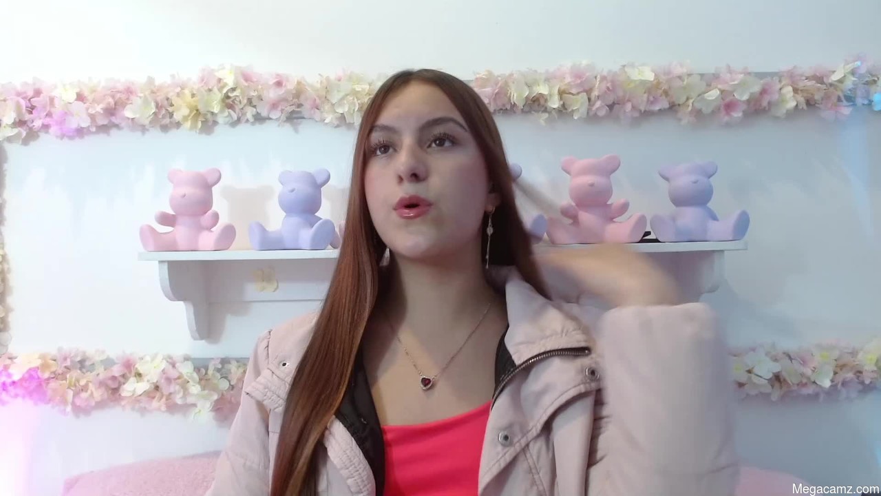 Aimbonnie