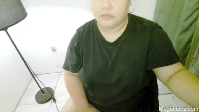 Bombastic_darla