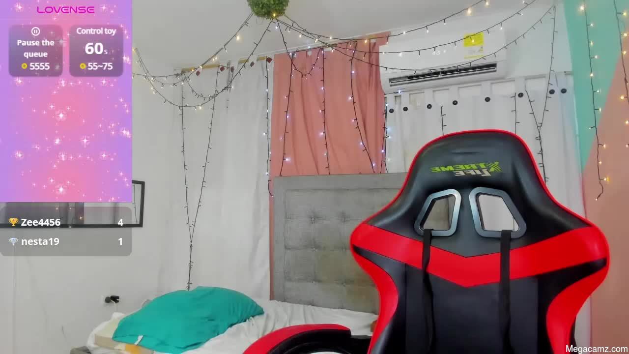 Valentina_0_