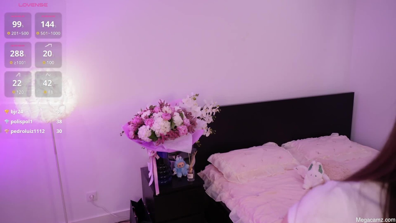 Lilly_colins