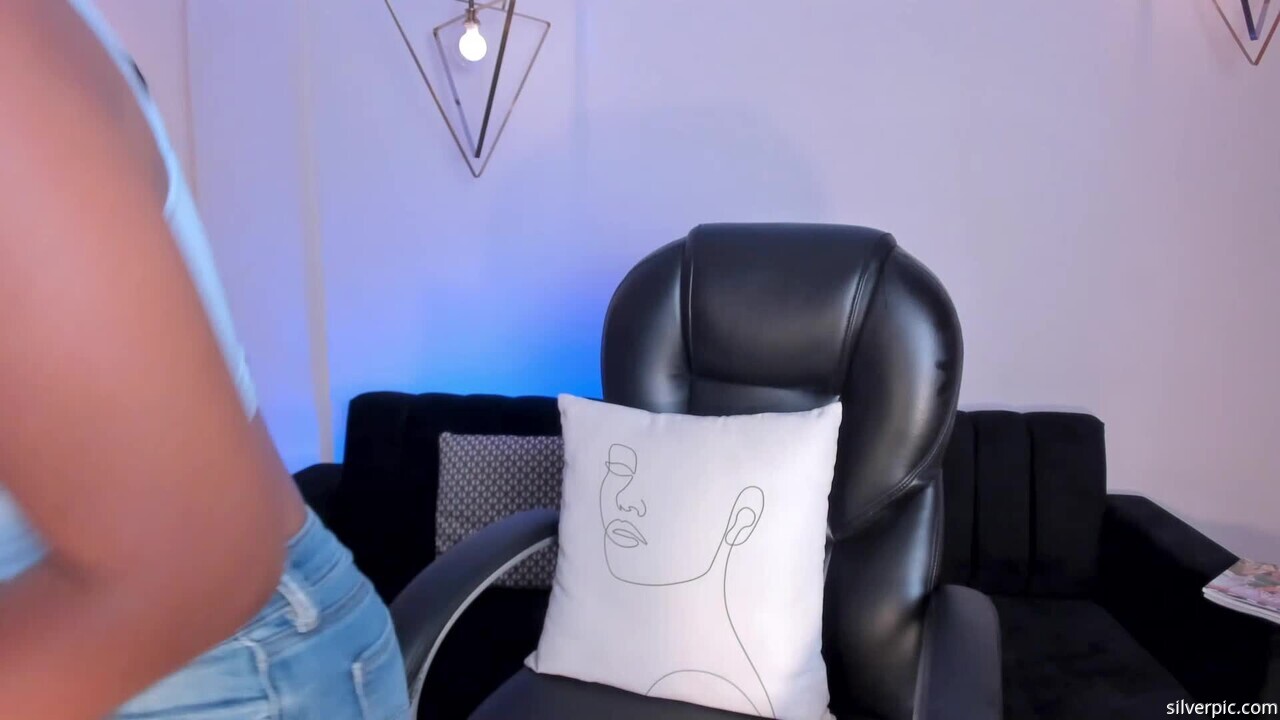 Jessicawilliams1