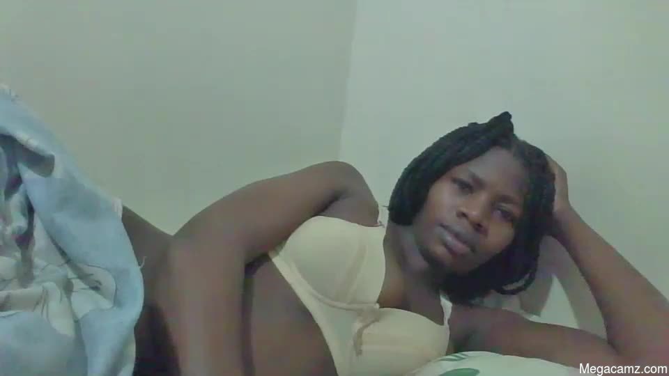 Pretty_maliah