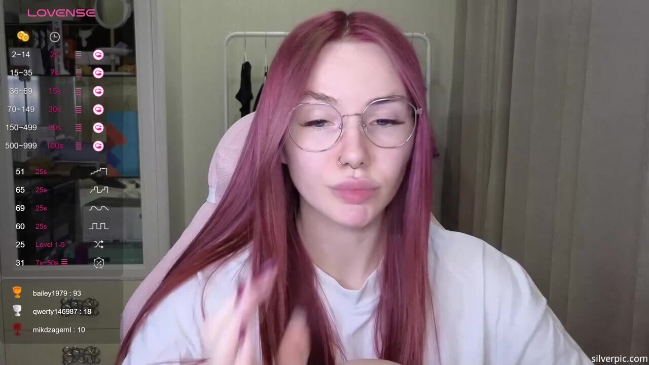 Littlevildevil