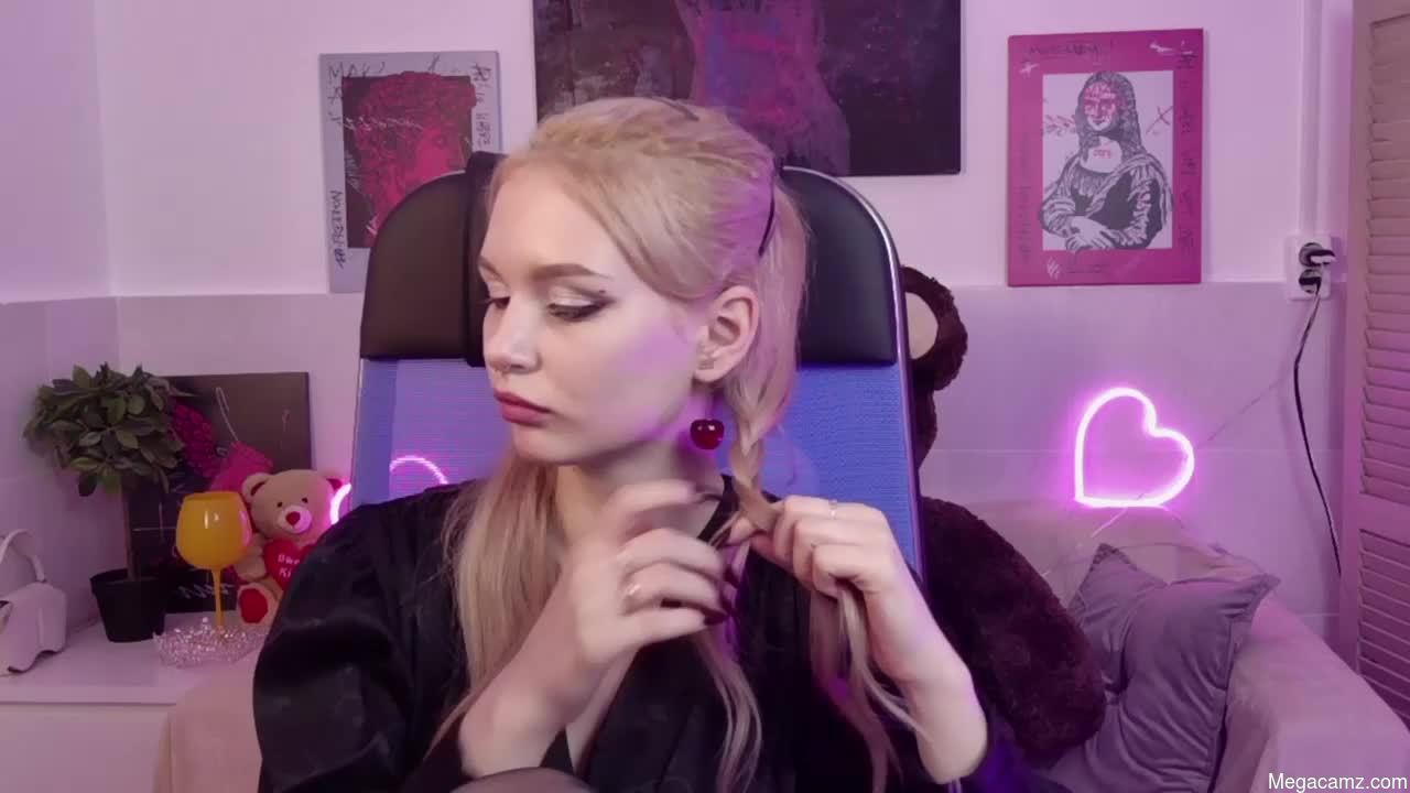 Avadaviis