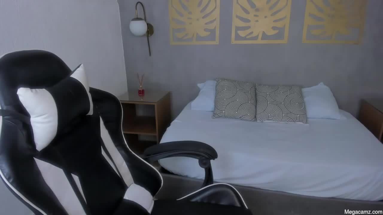 Lia_sexx19