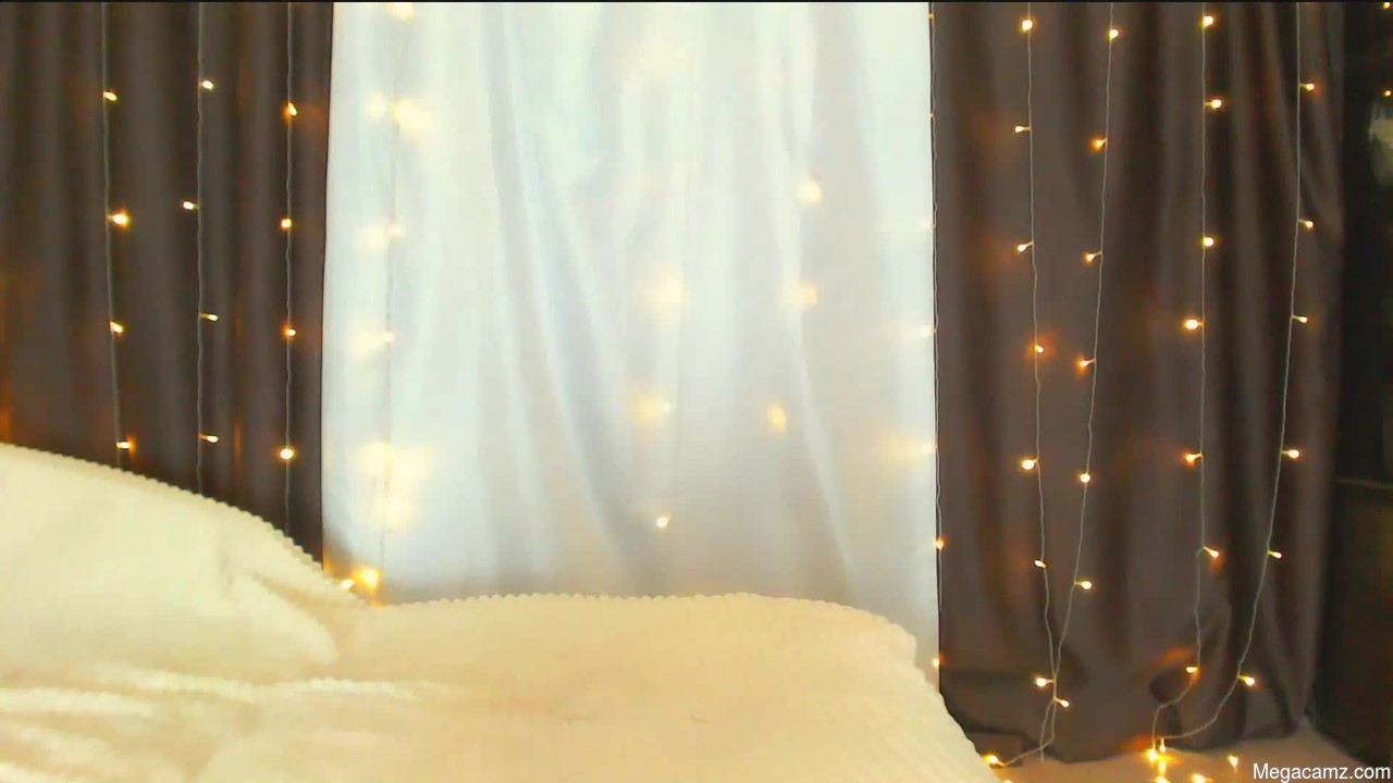 Adriana_sweet_24