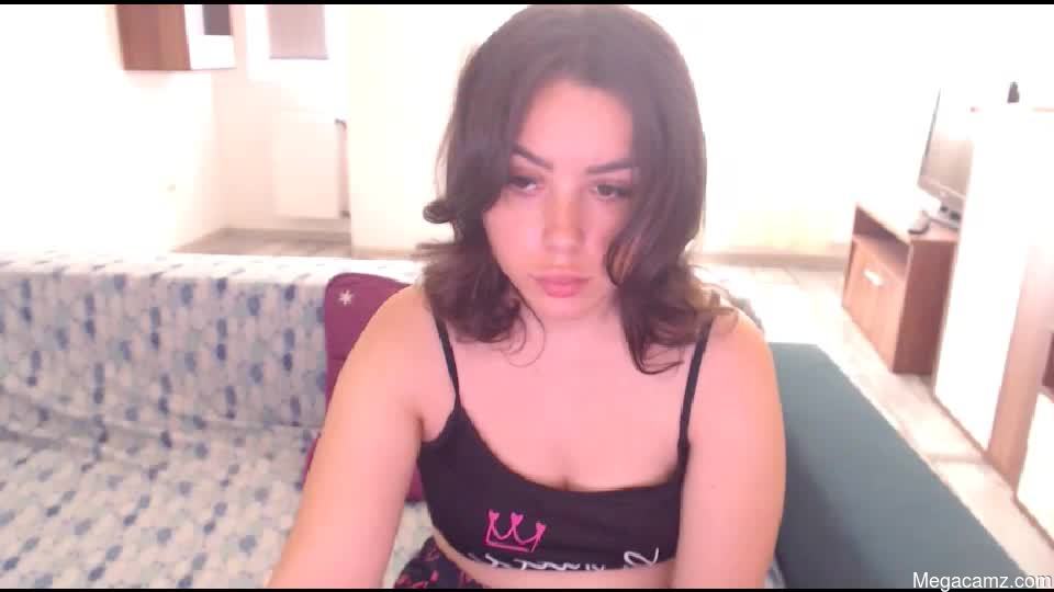 Prettyjulliette