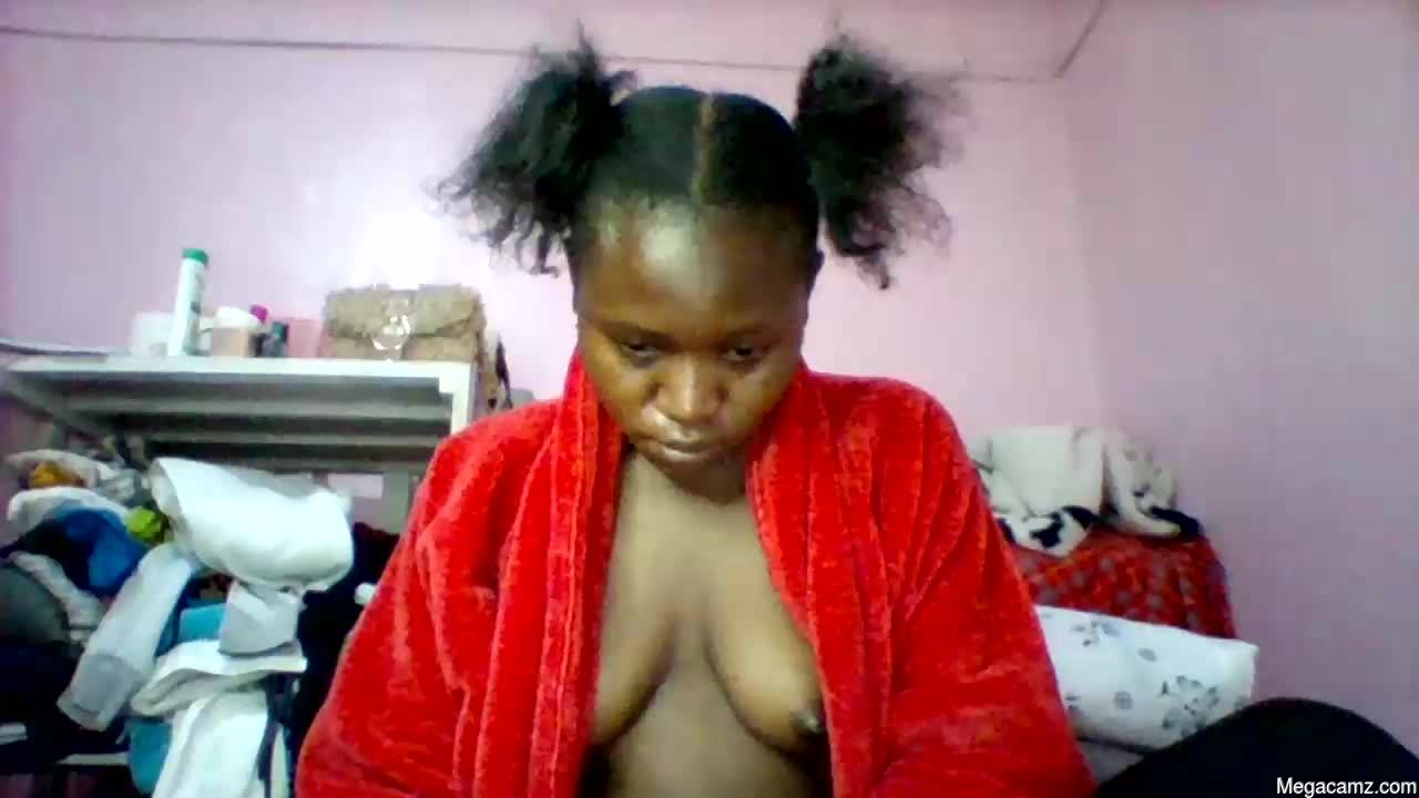 Cutezola