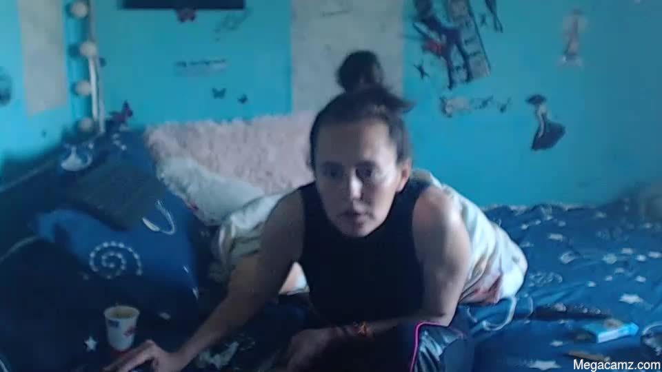 Sweetsexyamy