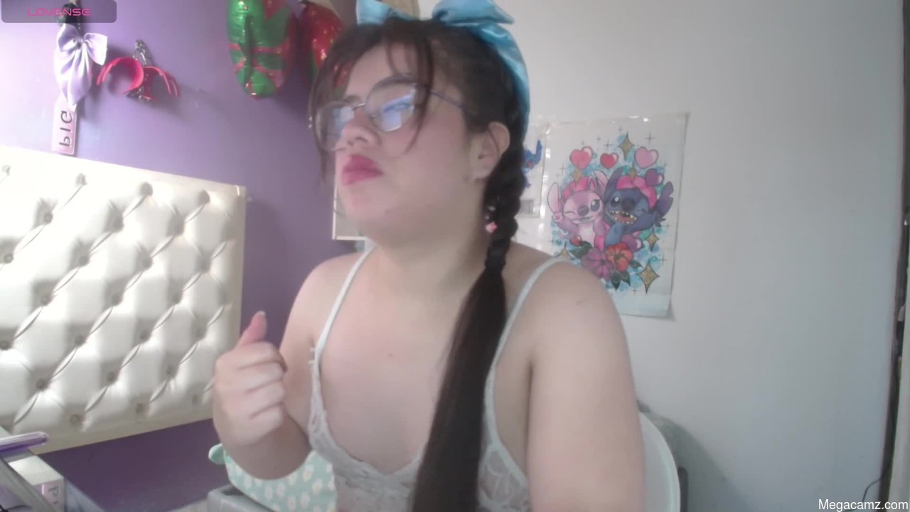 Ingrid_casas