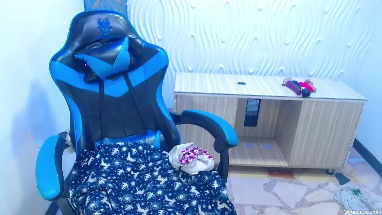 Perla_purpura