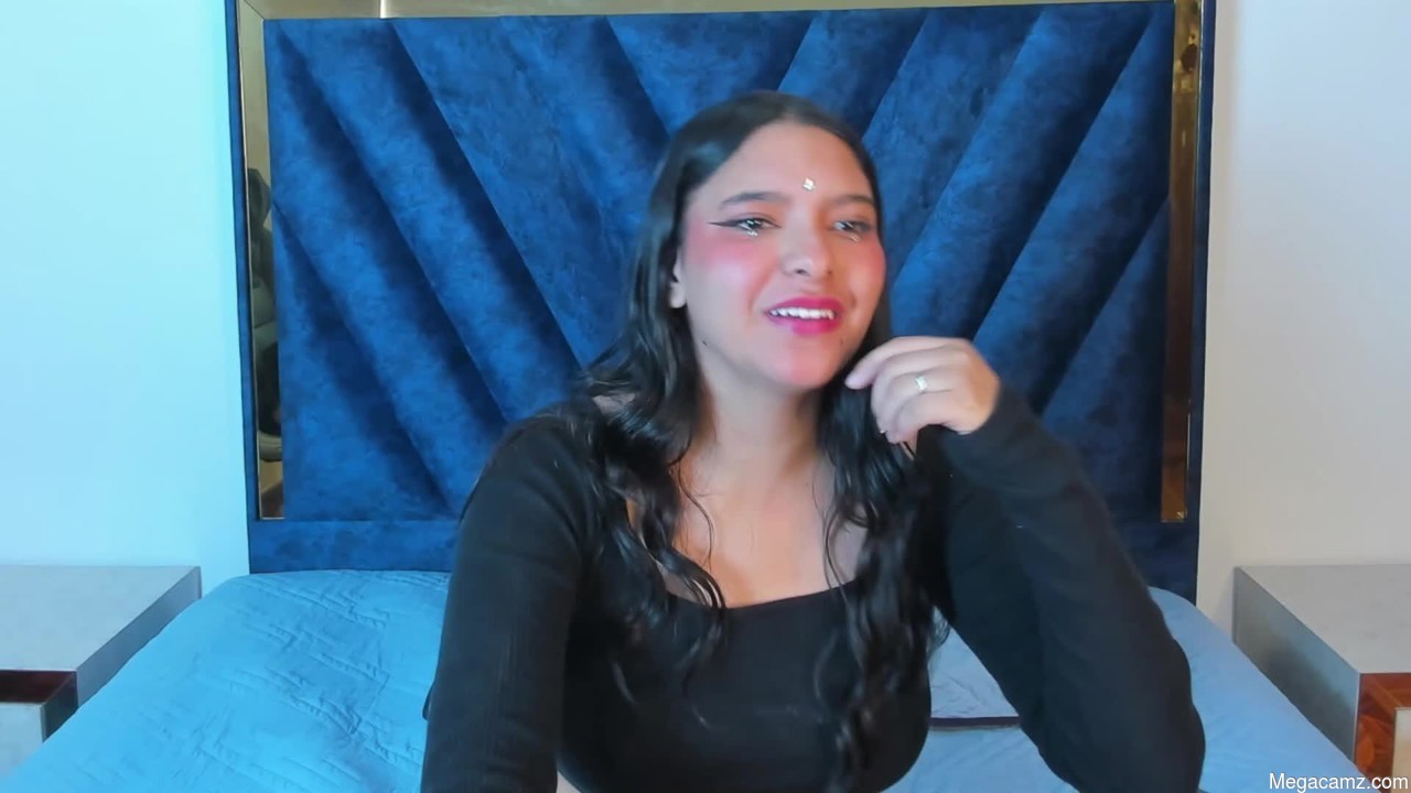 Salomeortiiz