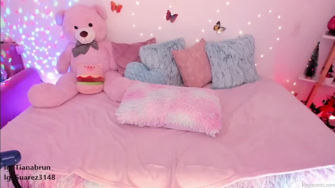 Zaratorres_