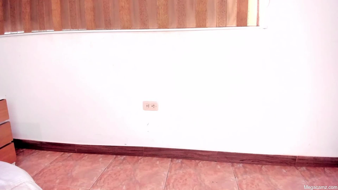 Karazafir