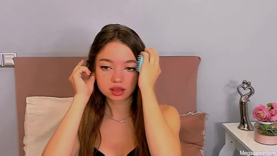 Gracetop