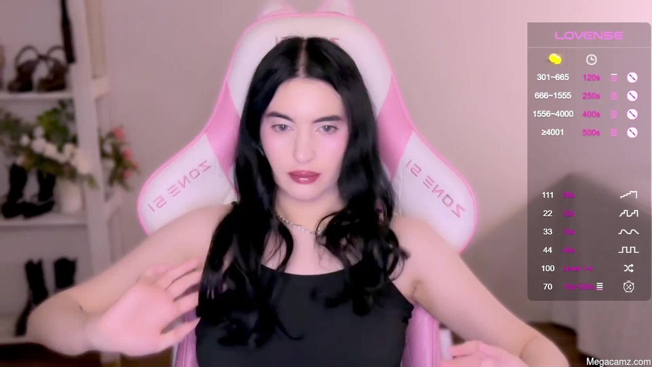 Evangelinavangelisx