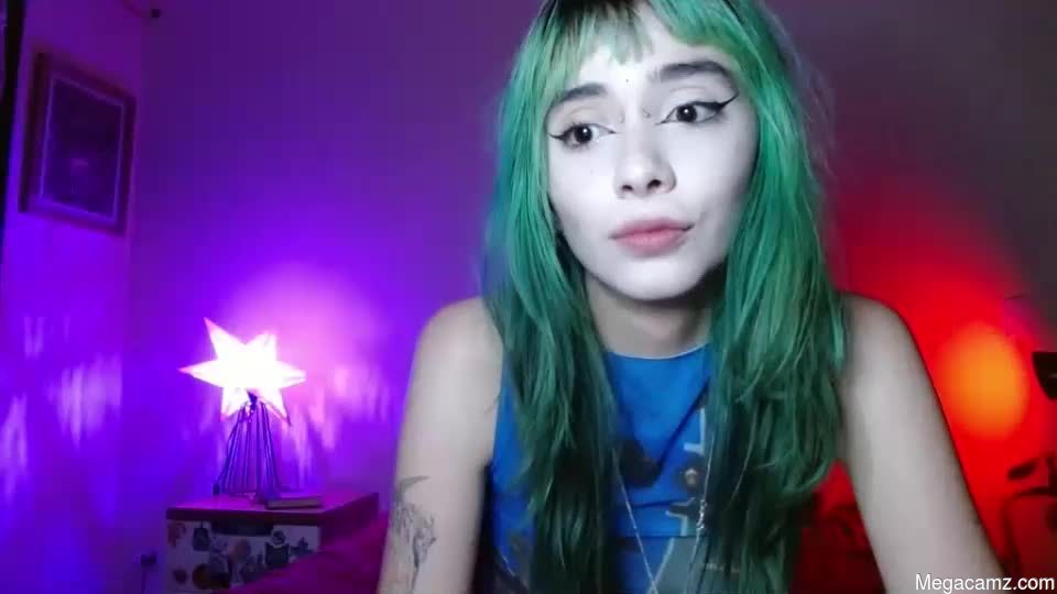Venuss6666