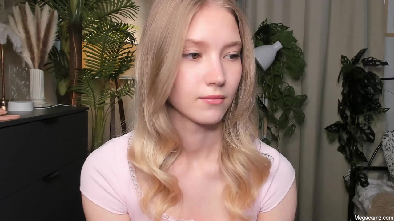 Eternity_cuite