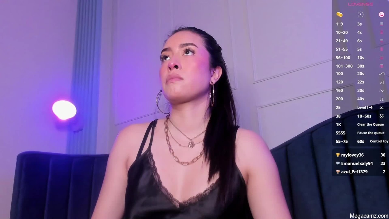 Sarahmiler_