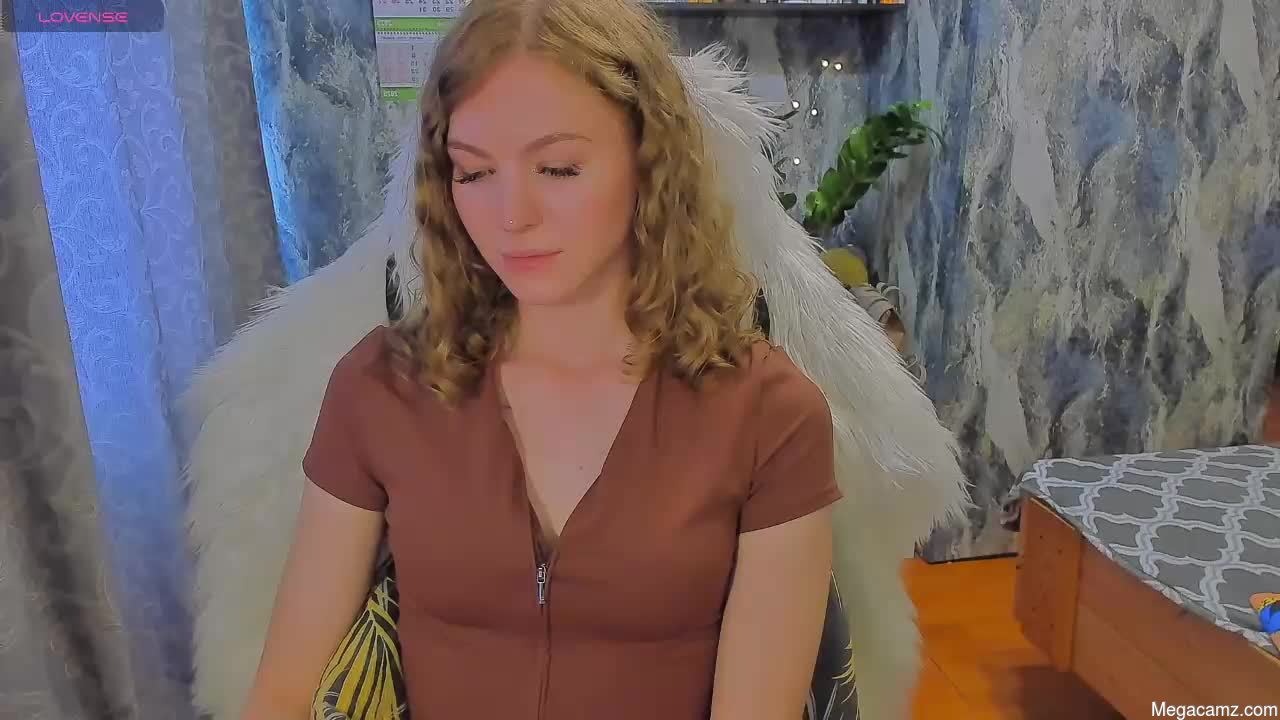 Juxxxsybunx