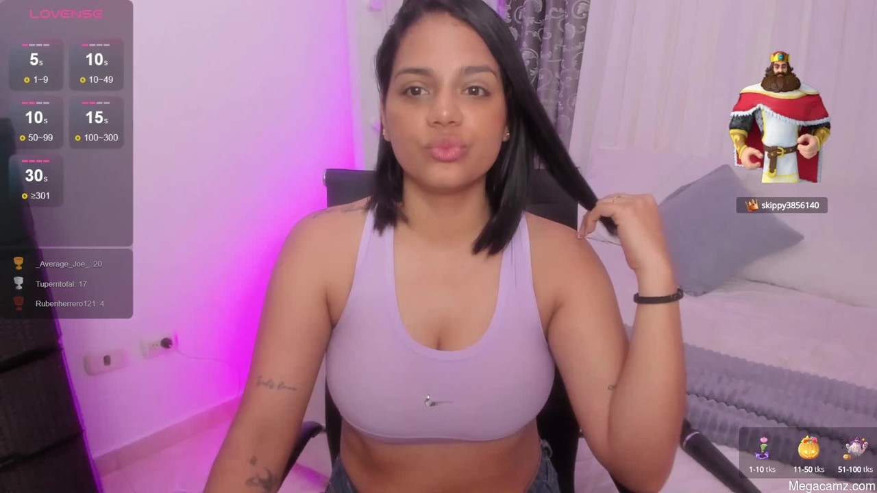 Camila_alvarezx