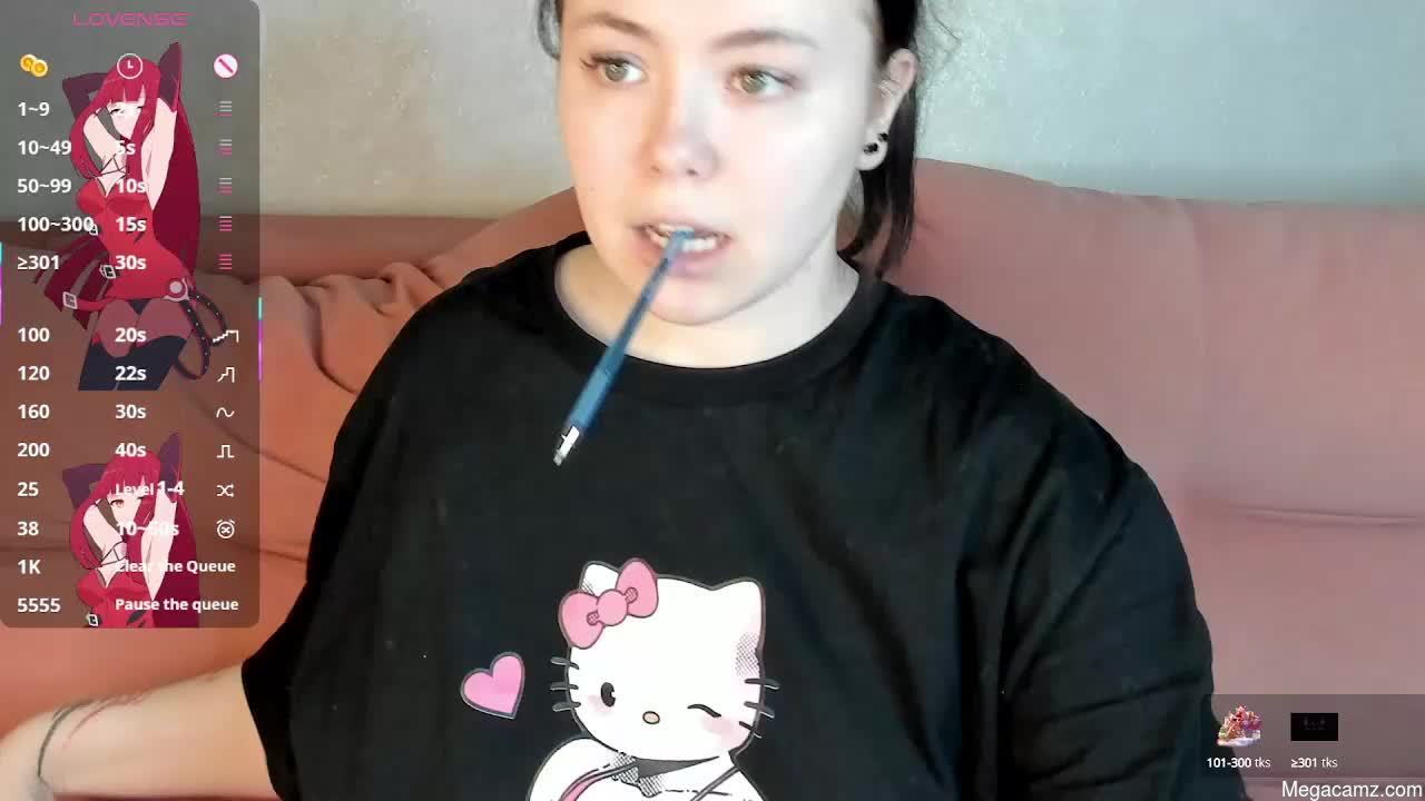 Amanda_whi1e
