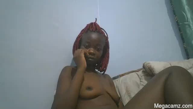 Shortnswee254