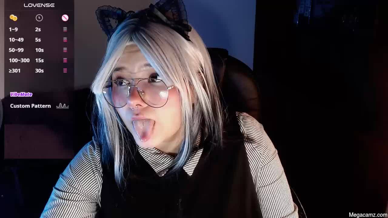 Patsuckthatdick