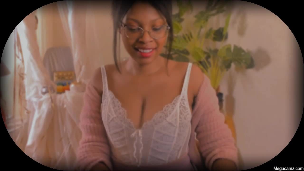 Bellablakes18