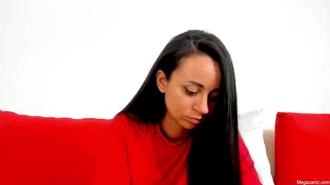 Cute_angel95
