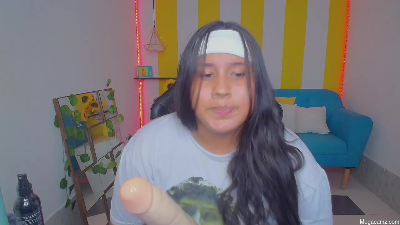 Eroisa_cash